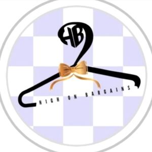 Unlisted Item For Sale